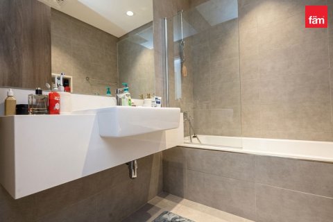 شقة في دبي 1غرف نوم, 71.3 م² رقم 115659 - صورة 12