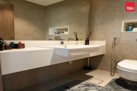 شقة في دبي 1غرف نوم, 71.3 م² رقم 115659 - صورة 13