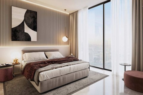 Apartment in Dubai 2 bedrooms, 128.5 sq.m. № 115663 - photo 4
