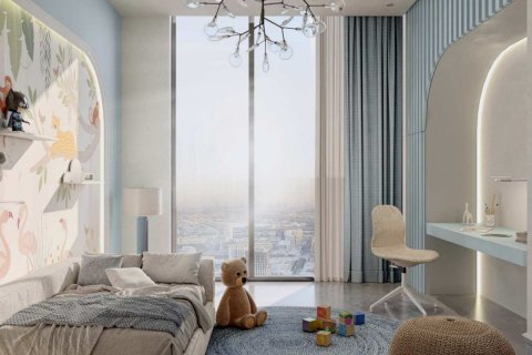 Apartment in Dubai 2 bedrooms, 128.5 sq.m. № 115663 - photo 5