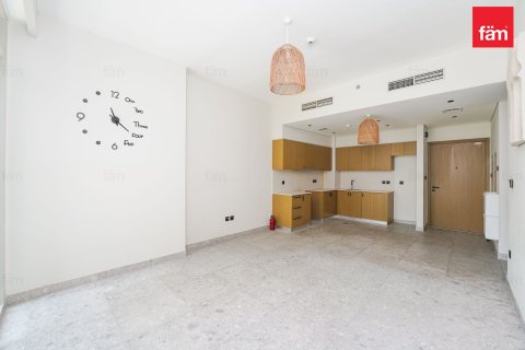 شقة في دبي هيلز استيت, دبي 1غرف نوم, 89.1 م² رقم 115660 - صورة 5