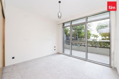 شقة في دبي هيلز استيت, دبي 1غرف نوم, 89.1 م² رقم 115660 - صورة 10
