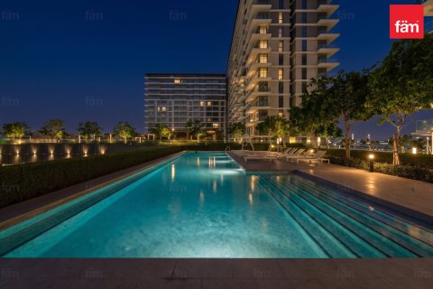 شقة في دبي هيلز استيت, دبي 1غرف نوم, 89.1 م² رقم 115660 - صورة 17