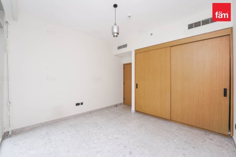 شقة في دبي هيلز استيت, دبي 1غرف نوم, 89.1 م² رقم 115660 - صورة 8