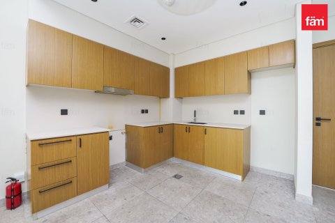 شقة في دبي هيلز استيت, دبي 1غرف نوم, 89.1 م² رقم 115660 - صورة 6