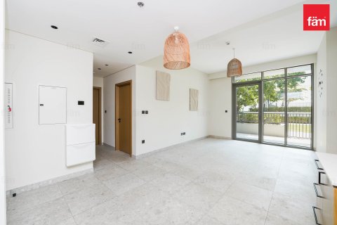 شقة في دبي هيلز استيت, دبي 1غرف نوم, 89.1 م² رقم 115660 - صورة 2