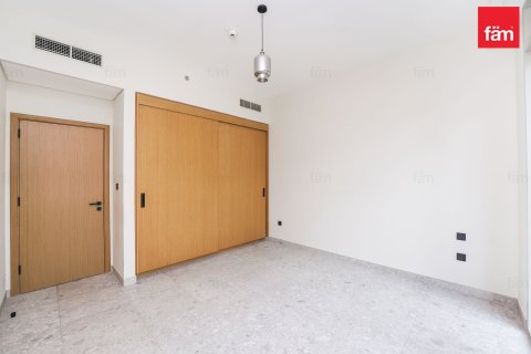 شقة في دبي هيلز استيت, دبي 1غرف نوم, 89.1 م² رقم 115660 - صورة 9