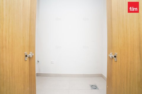 شقة في دبي هيلز استيت, دبي 1غرف نوم, 89.1 م² رقم 115660 - صورة 11