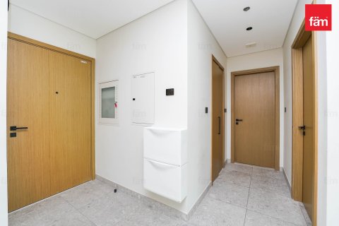 شقة في دبي هيلز استيت, دبي 1غرف نوم, 89.1 م² رقم 115660 - صورة 7