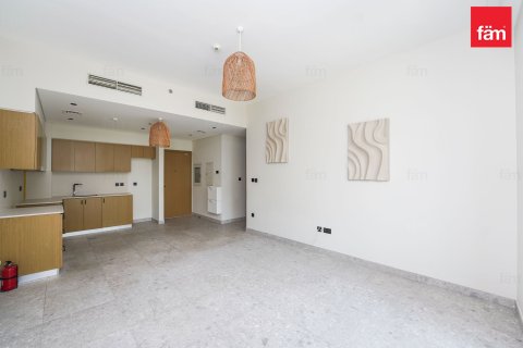شقة في دبي هيلز استيت, دبي 1غرف نوم, 89.1 م² رقم 115660 - صورة 4