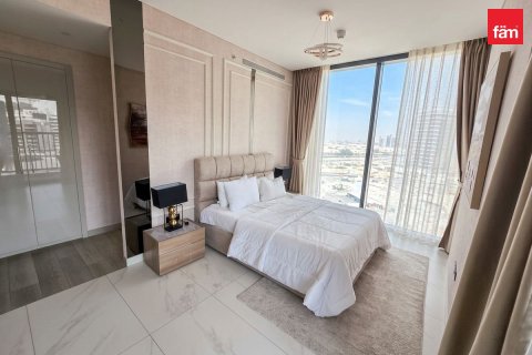 Apartment in Dubai 3 bedrooms, 144.9 sq.m. № 115662 - photo 10