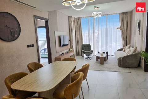 Apartment in Dubai 3 bedrooms, 144.9 sq.m. № 115662 - photo 2