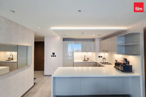 Apartment in Dubai 3 bedrooms, 144.9 sq.m. № 115662 - photo 6