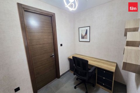 Apartment in Dubai 3 bedrooms, 144.9 sq.m. № 115662 - photo 12
