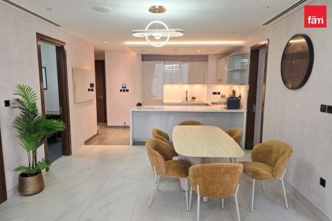 Apartment in Dubai 3 bedrooms, 144.9 sq.m. № 115662 - photo 3