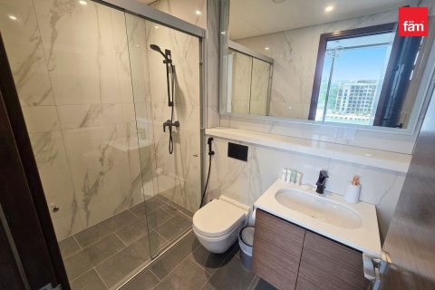 Apartment in Dubai 3 bedrooms, 144.9 sq.m. № 115662 - photo 15
