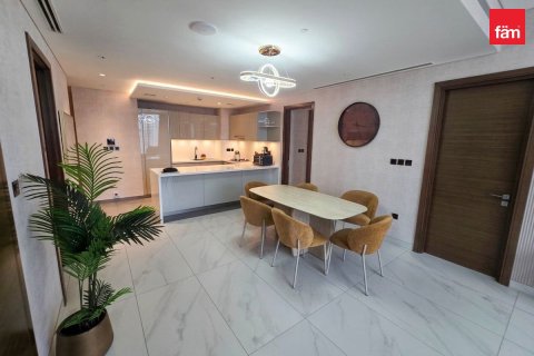 Apartment in Dubai 3 bedrooms, 144.9 sq.m. № 115662 - photo 4