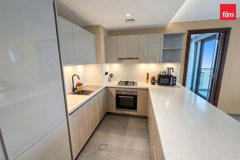 Apartment in Dubai 3 bedrooms, 144.9 sq.m. № 115662 - photo 8