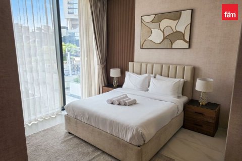 Apartment in Dubai 3 bedrooms, 144.9 sq.m. № 115662 - photo 11