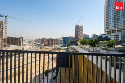 Apartment in Dubai 3 bedrooms, 144.9 sq.m. № 115662 - photo 13