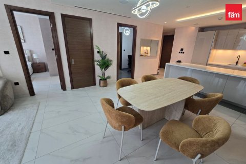 Apartment in Dubai 3 bedrooms, 144.9 sq.m. № 115662 - photo 7