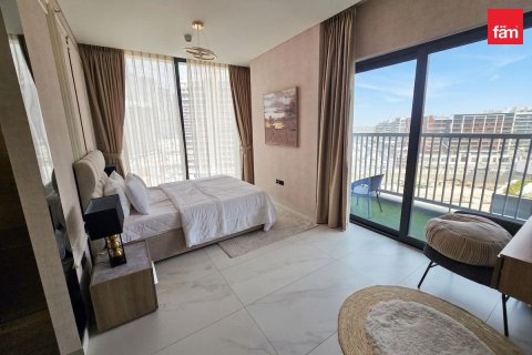 Apartment in Dubai 3 bedrooms, 144.9 sq.m. № 115662 - photo 9