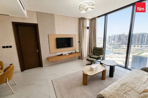 Apartment in Dubai 3 bedrooms, 144.9 sq.m. № 115662 - photo 5