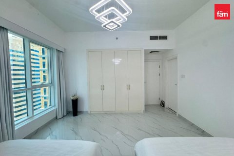 Apartment in Dubai Marina, Dubai 2 bedrooms, 129.2 sq.m. № 115661 - photo 5
