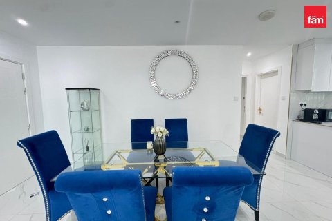 Apartment in Dubai Marina, Dubai 2 bedrooms, 129.2 sq.m. № 115661 - photo 9