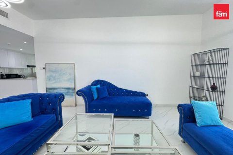 Apartment in Dubai Marina, Dubai 2 bedrooms, 129.2 sq.m. № 115661 - photo 6