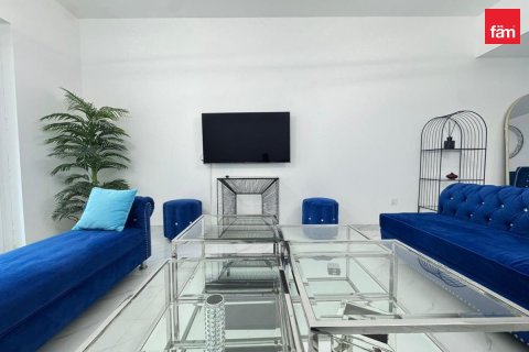 Apartment in Dubai Marina, Dubai 2 bedrooms, 129.2 sq.m. № 115661 - photo 8