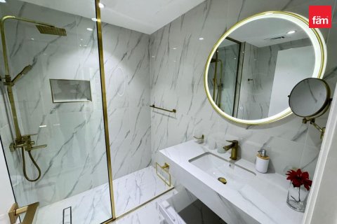 Apartment in Dubai Marina, Dubai 2 bedrooms, 129.2 sq.m. № 115661 - photo 17