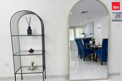 Apartment in Dubai Marina, Dubai 2 bedrooms, 129.2 sq.m. № 115661 - photo 11