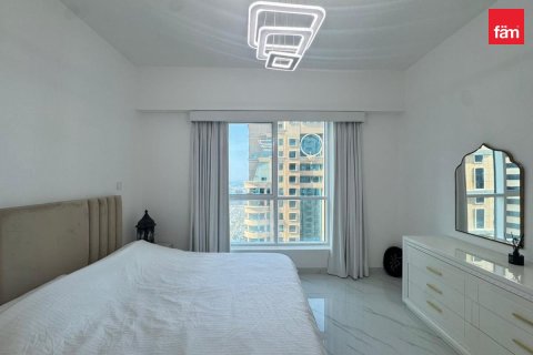 Apartment in Dubai Marina, Dubai 2 bedrooms, 129.2 sq.m. № 115661 - photo 15
