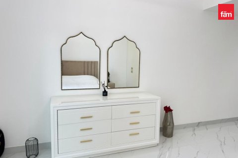 Apartment in Dubai Marina, Dubai 2 bedrooms, 129.2 sq.m. № 115661 - photo 19