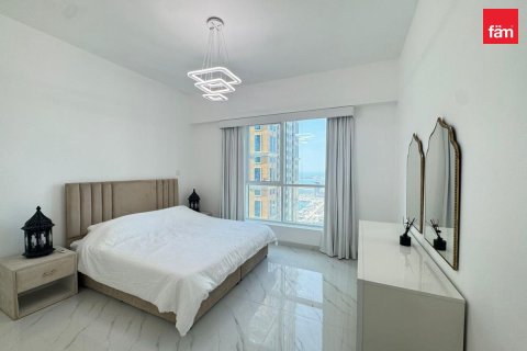 Apartment in Dubai Marina, Dubai 2 bedrooms, 129.2 sq.m. № 115661 - photo 4