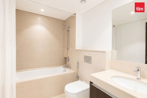 Appartement à Dubai, 3 chambres, 197.4 m², № 115664 - photo 14