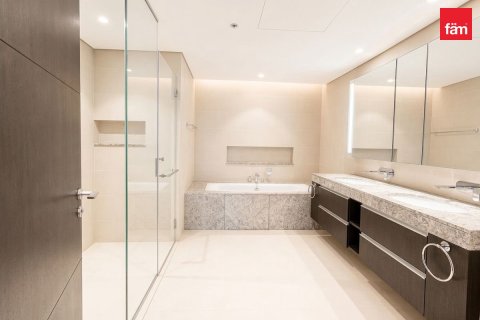 Appartement à Dubai, 3 chambres, 197.4 m², № 115664 - photo 8