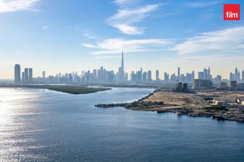 Appartement à Dubai, 3 chambres, 197.4 m², № 115664 - photo 11