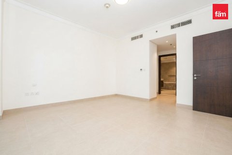 Appartement à Dubai, 3 chambres, 197.4 m², № 115664 - photo 2