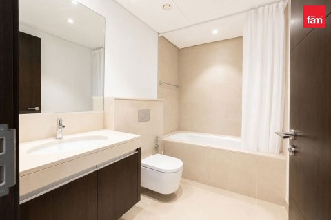 Appartement à Dubai, 3 chambres, 197.4 m², № 115664 - photo 17