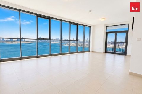 Appartement à Dubai, 3 chambres, 197.4 m², № 115664 - photo 4