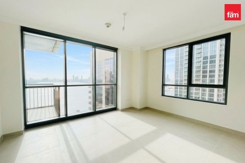 Appartement à Dubai, 3 chambres, 197.4 m², № 115664 - photo 6
