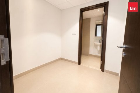 Appartement à Dubai, 3 chambres, 197.4 m², № 115664 - photo 12