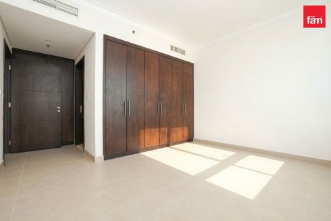 Appartement à Dubai, 3 chambres, 197.4 m², № 115664 - photo 9