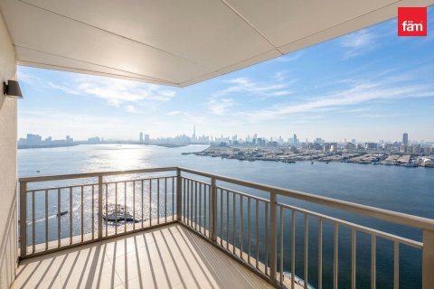 Appartement à Dubai, 3 chambres, 197.4 m², № 115664 - photo 5