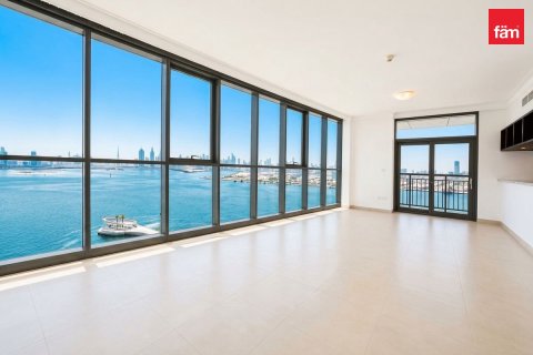 Appartement à Dubai, 3 chambres, 197.4 m², № 115664 - photo 3