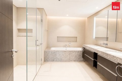 Appartement à Dubai, 3 chambres, 197.4 m², № 115664 - photo 10