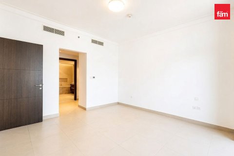Appartement à Dubai, 3 chambres, 197.4 m², № 115664 - photo 13