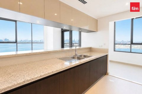 Appartement à Dubai, 3 chambres, 197.4 m², № 115664 - photo 16